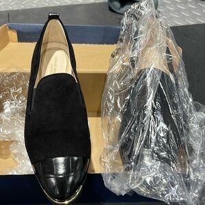 Cole Haan brand new shoes